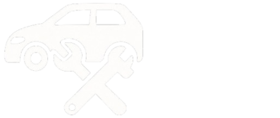 車の板金塗装修理ナビ