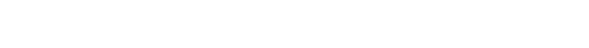 車の板金塗装修理ナビ