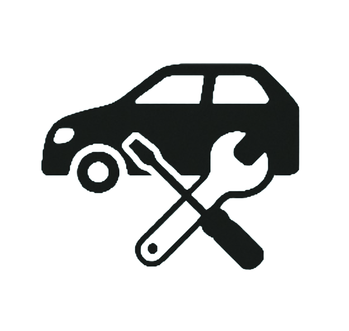 車の板金塗装修理ナビ編集チーム